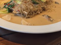 -鹰龙海畔度假酒店(咸祥店)