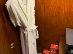 -锡林郭勒元和建国饭店