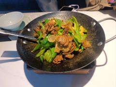 -三十九道湘·湖南菜(六道口店)