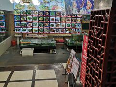 菜单-贺富酒家(白藤二路分店)