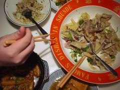 -清晖小苑·顺德菜(观澜湖新城店)