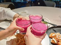 -上海小南国(正大店)