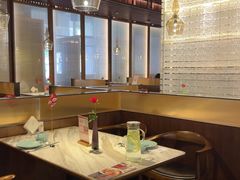 -湖鱼湖·蓉亭食贝(亚运村店)