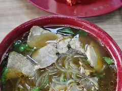 -注春·荞麦奶茶(新天地旗舰店)