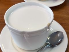 -沙湾甜品(升平街店)