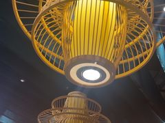 -云山竹·傣味手抓饭·野生菌孔雀宴·云南特色菜(昆明老街店)