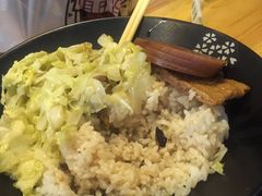 -汪爹爹武汉牛三鲜(朝外大街店)