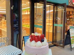 -香雪儿(郑东新区店)
