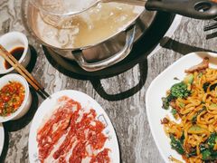 -八合里牛肉火锅(深圳光明大仟里二店)