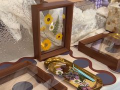 -天津波士信达奔驰4S店(卫津南路店)