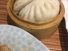 -吾味小厨(沈阳梅江店)