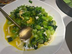 -華府(凯德晶萃店)