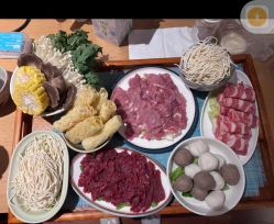 -和伊母婴护理中心·全套房(金山店)