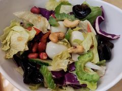 -燕风楼烤鸭店(建设总店)