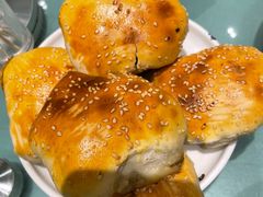 -清真吐鲁番餐厅(牛街店)