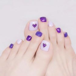 -Halo美甲美睫