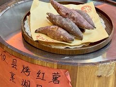 -烹湘·鲜炒湖南土菜(海珠店)