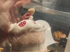 -一绪に和牛寿喜烧(罗湖益田假日店)