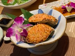 -酒井酱子·深夜食堂(东城汇店)