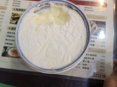 -民信老铺(人民路店)