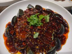 -新黑石礁酒楼·海鲜(黑石礁店)