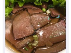 -澳门陈光记烧味饭店(郎家园店)