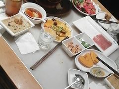 -牛街·马辈儿涮肉(牛街总店)