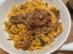 -味千拉面(光启城时尚购物中心店)