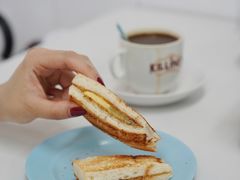-Killiney Kopitiam(基利尼路67号店)