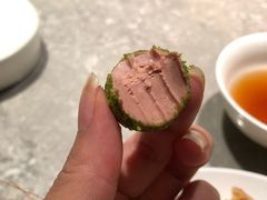 -木守西溪溪隐餐厅