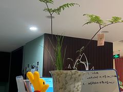 -东方大班·足道·采耳·疗愈SPA(丽都店)