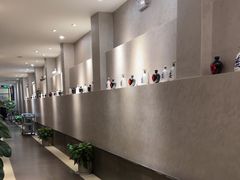 -汉水谣·江景餐厅(江滩店)