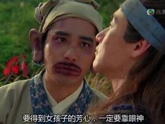 -肯德基(燕岭店)