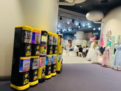 -超级奈尔宝SUPER NEOBIO(杭州星光店)