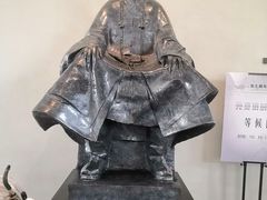 -张之洞与武汉博物馆