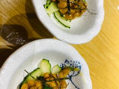 -禾风·海鲜料理自助(玉林店)