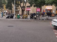 -宜宾燃面(寰宇天下天悦店)