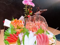 -匠和风精致料理(春熙路群光广场店)