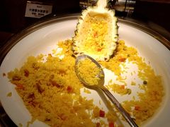 -芭菲盛宴·环球美食(北城国际店)