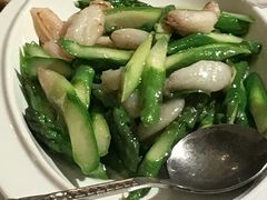-上海老站(徐家汇店)