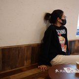 是一家很接地气的咖啡店☕️