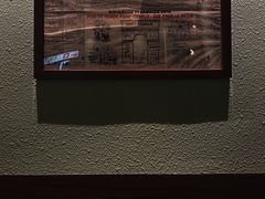 -瑞食酒馆 La Taverne Suisse