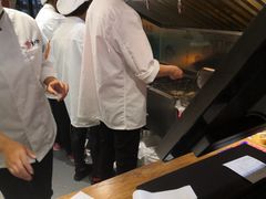-京天红炸糕(天通苑华联店)