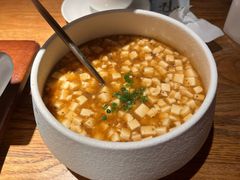 -浙里本味·宴四季江南(花家山庄店)