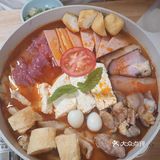 小火慢炖爱的滋味