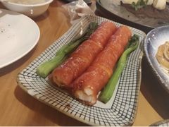 -粤域茶餐厅