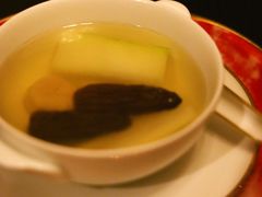 -上海苏宁宝丽嘉酒店·嘉府壹号中餐厅