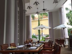 -芽庄日出海滩水疗酒店