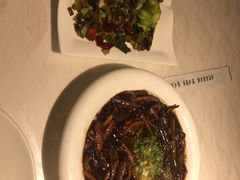 -19号私房菜(云南路店)