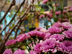 -PlantsEatery·植物食堂(REX春熙店)